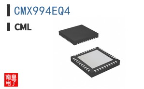 CMX994EQ4